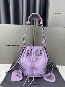 Balenciaga Handbags 643